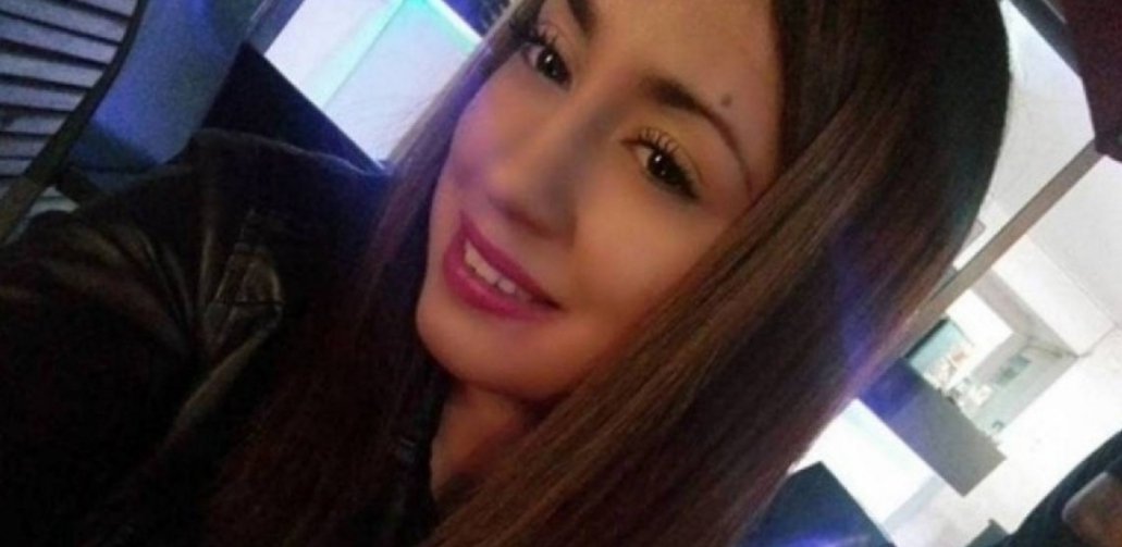 María Fernanda G.
