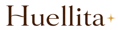 Huellitasdeluz