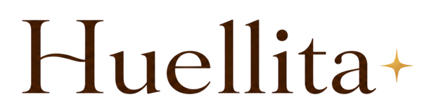 Huellitasdeluz