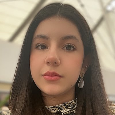 Ana Sofía L.